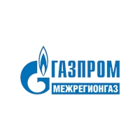Открыт прием платежей в пользу "Газпром межрегионгаз"
